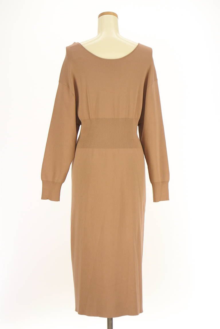 DES PRES（デプレ）の古着「商品番号：PR10337024」-大画像2