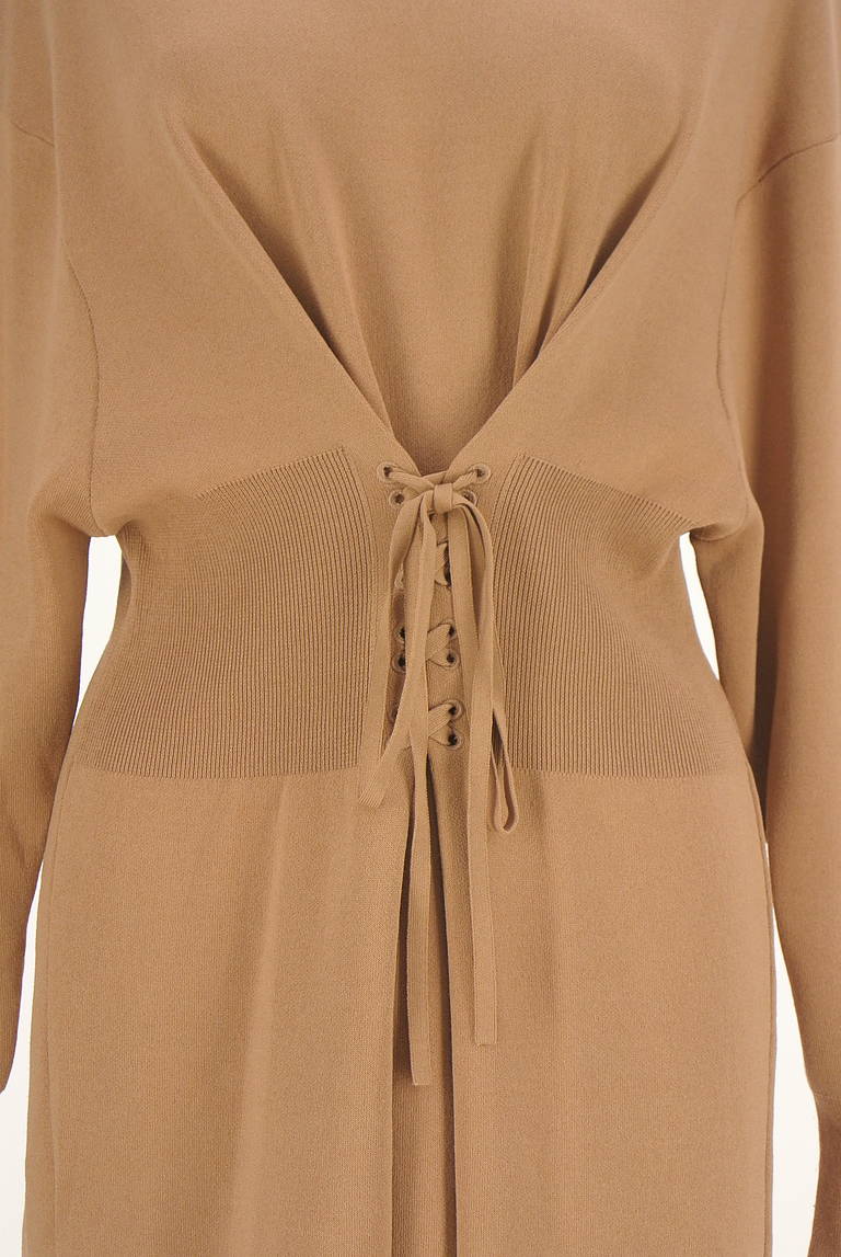 DES PRES（デプレ）の古着「商品番号：PR10337024」-大画像4