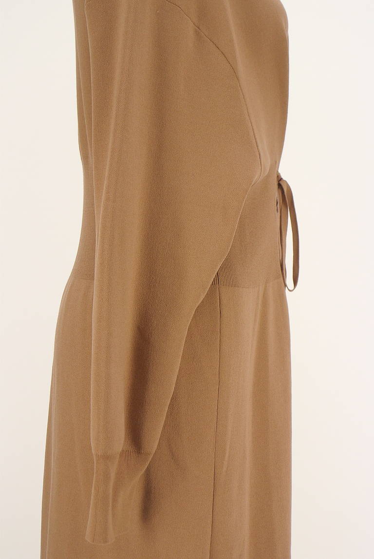 DES PRES（デプレ）の古着「商品番号：PR10337024」-大画像5