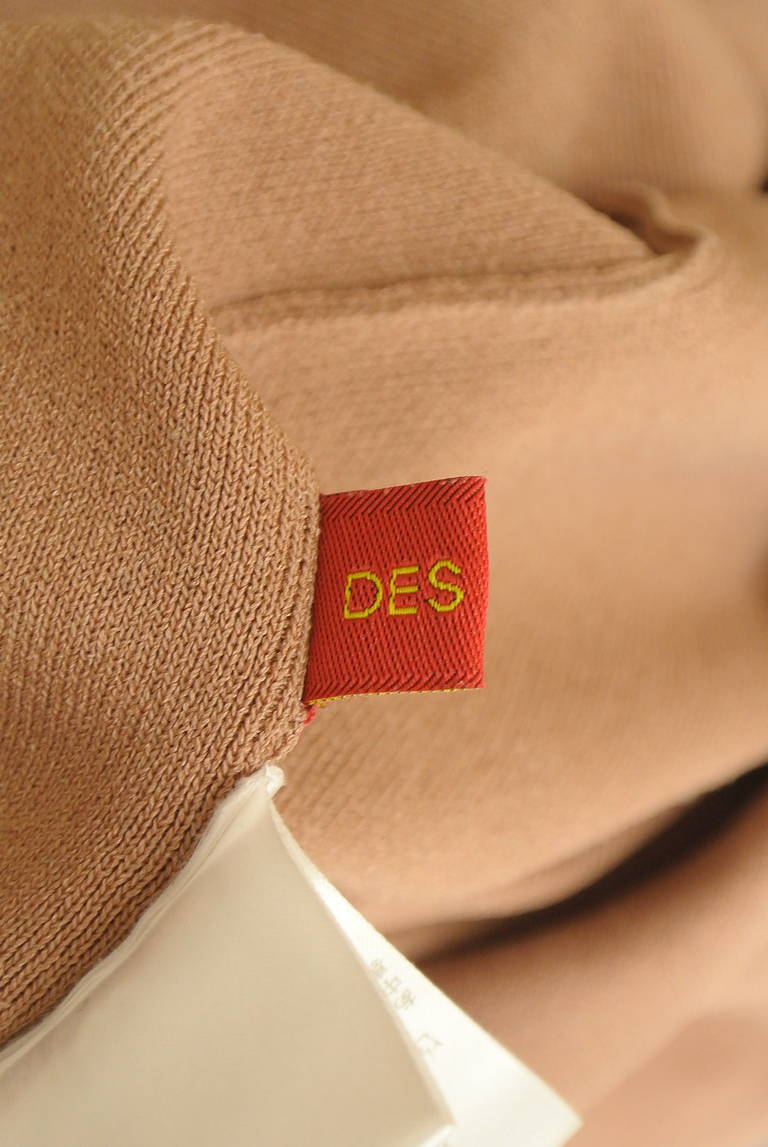DES PRES（デプレ）の古着「商品番号：PR10337024」-大画像6