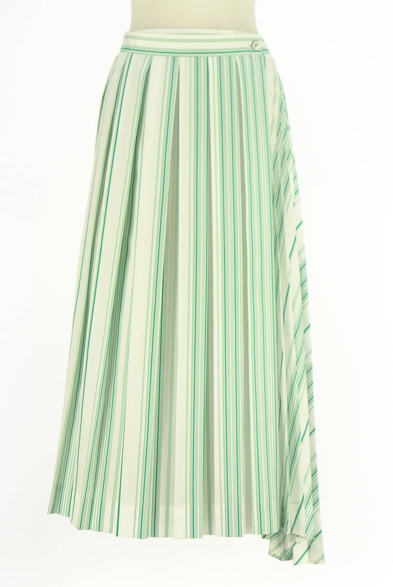 DES PRES（デプレ）の古着「商品番号：PR10337025」-大画像1