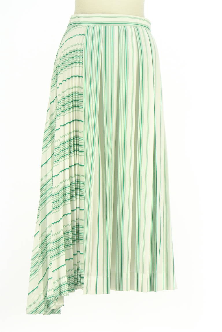 DES PRES（デプレ）の古着「商品番号：PR10337025」-大画像2