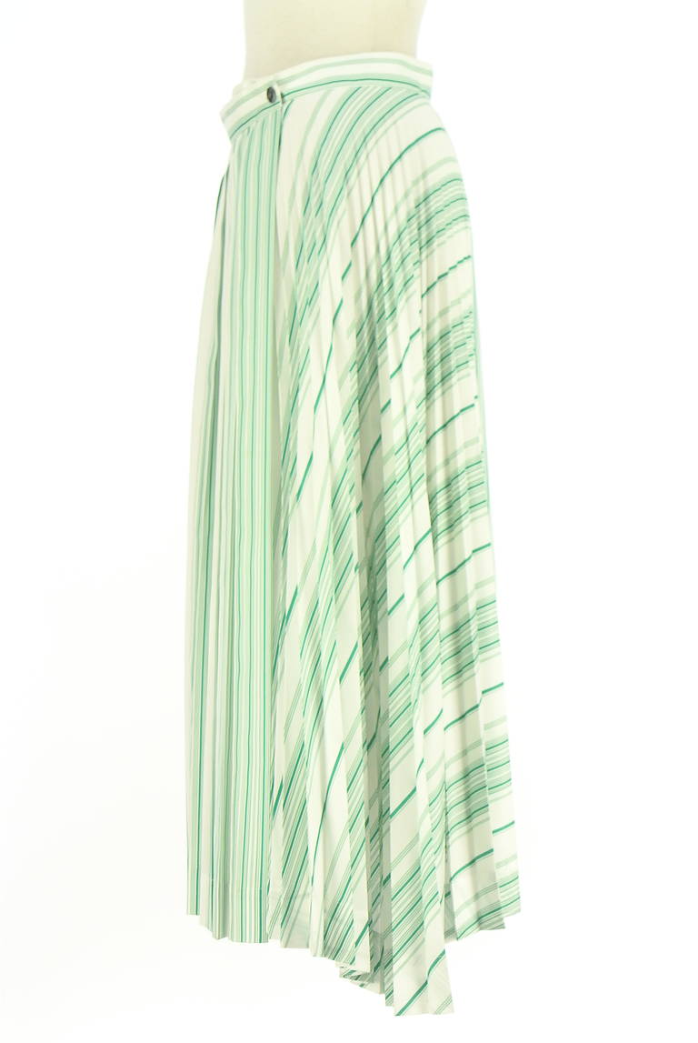 DES PRES（デプレ）の古着「商品番号：PR10337025」-大画像3