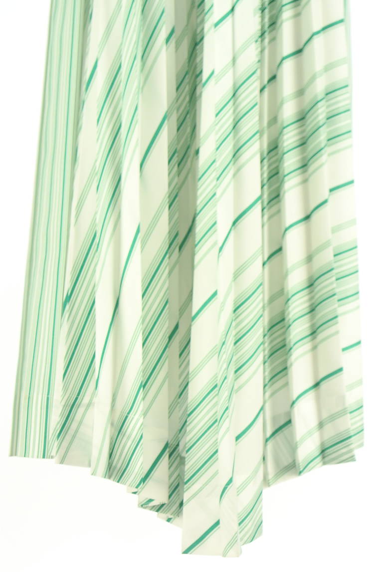 DES PRES（デプレ）の古着「商品番号：PR10337025」-大画像5