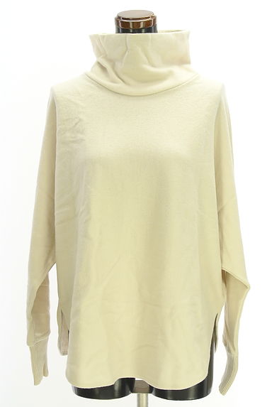 DES PRES（デプレ）トップス買取実績の前画像