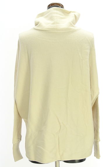 DES PRES（デプレ）トップス買取実績の後画像