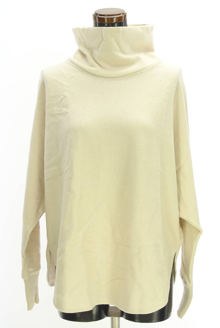 DES PRES（デプレ）の古着「商品番号：PR10337026」-大画像1