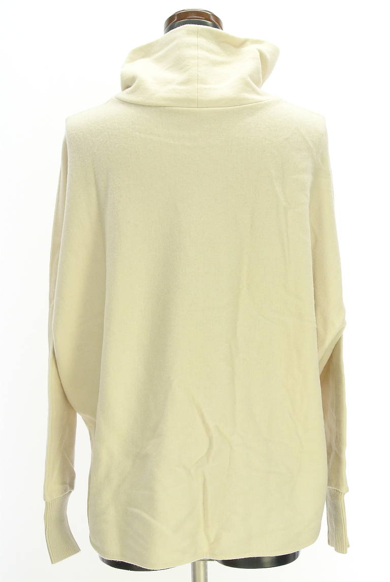 DES PRES（デプレ）の古着「商品番号：PR10337026」-大画像2