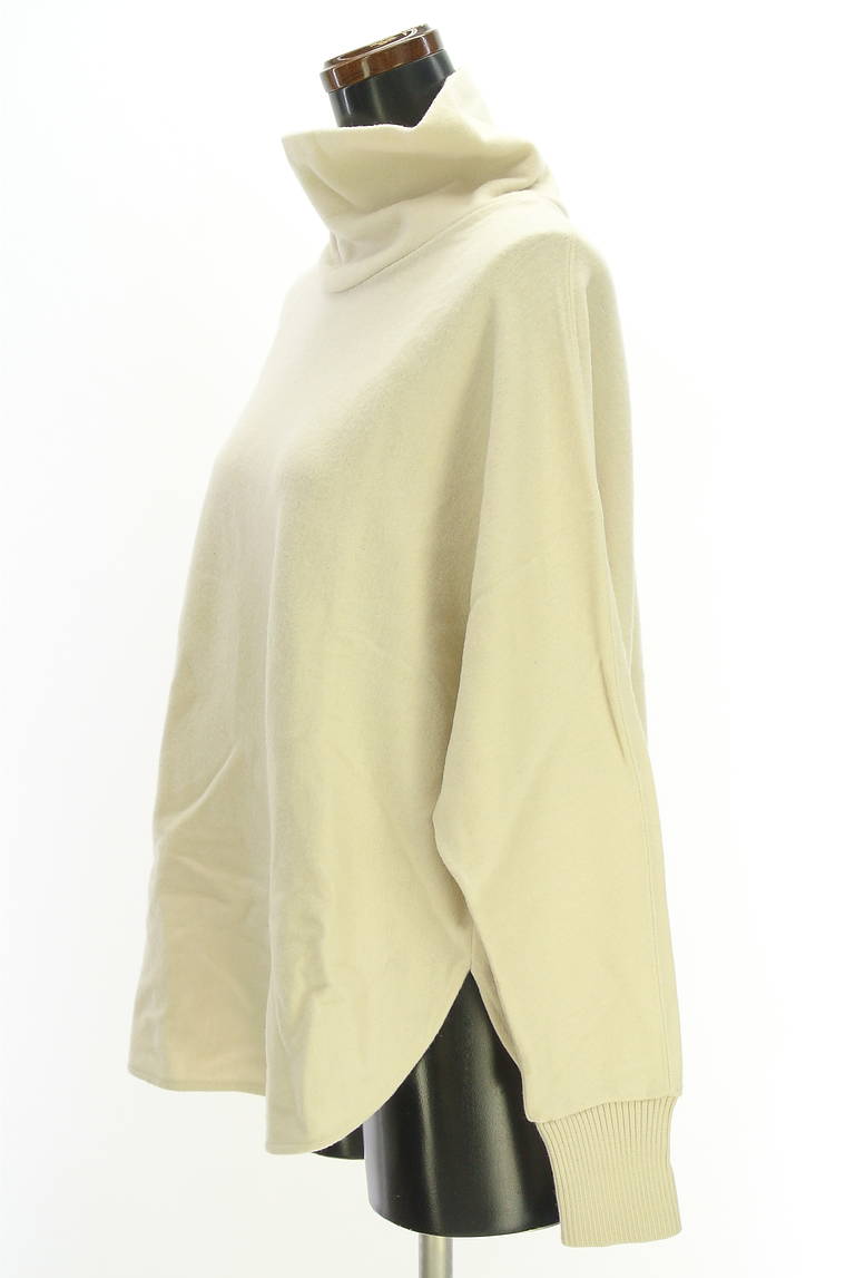 DES PRES（デプレ）の古着「商品番号：PR10337026」-大画像3