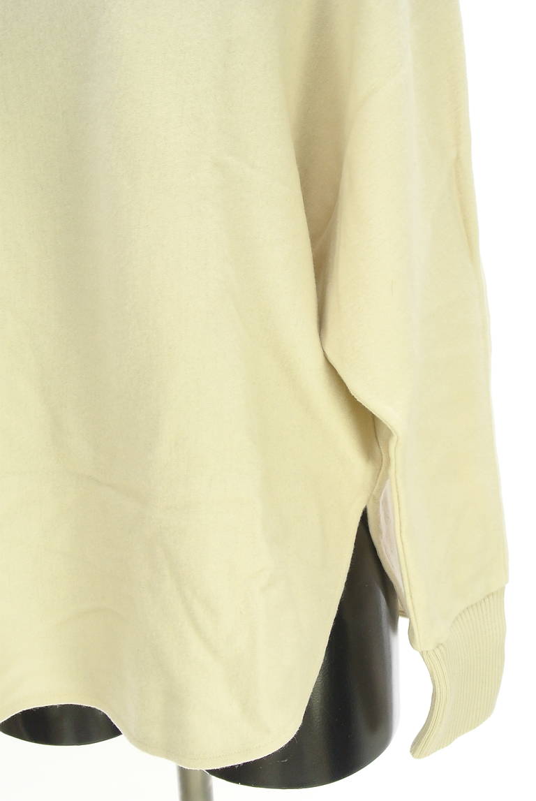 DES PRES（デプレ）の古着「商品番号：PR10337026」-大画像5