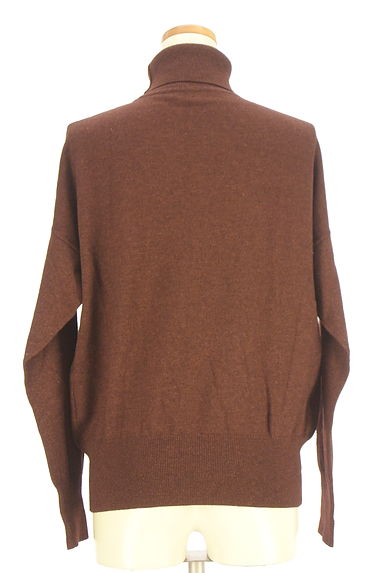 DES PRES（デプレ）トップス買取実績の後画像