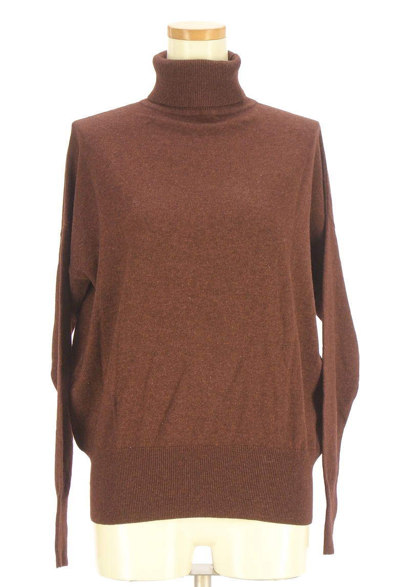 DES PRES（デプレ）の古着「商品番号：PR10337027」-大画像1