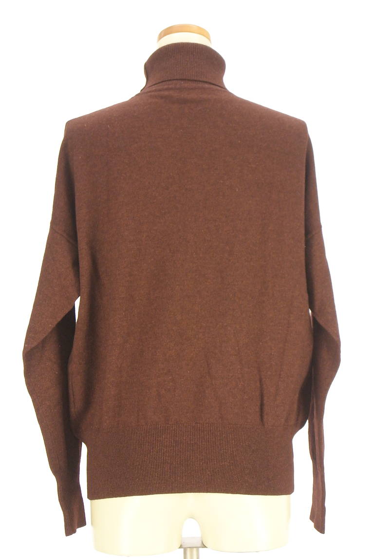 DES PRES（デプレ）の古着「商品番号：PR10337027」-大画像2