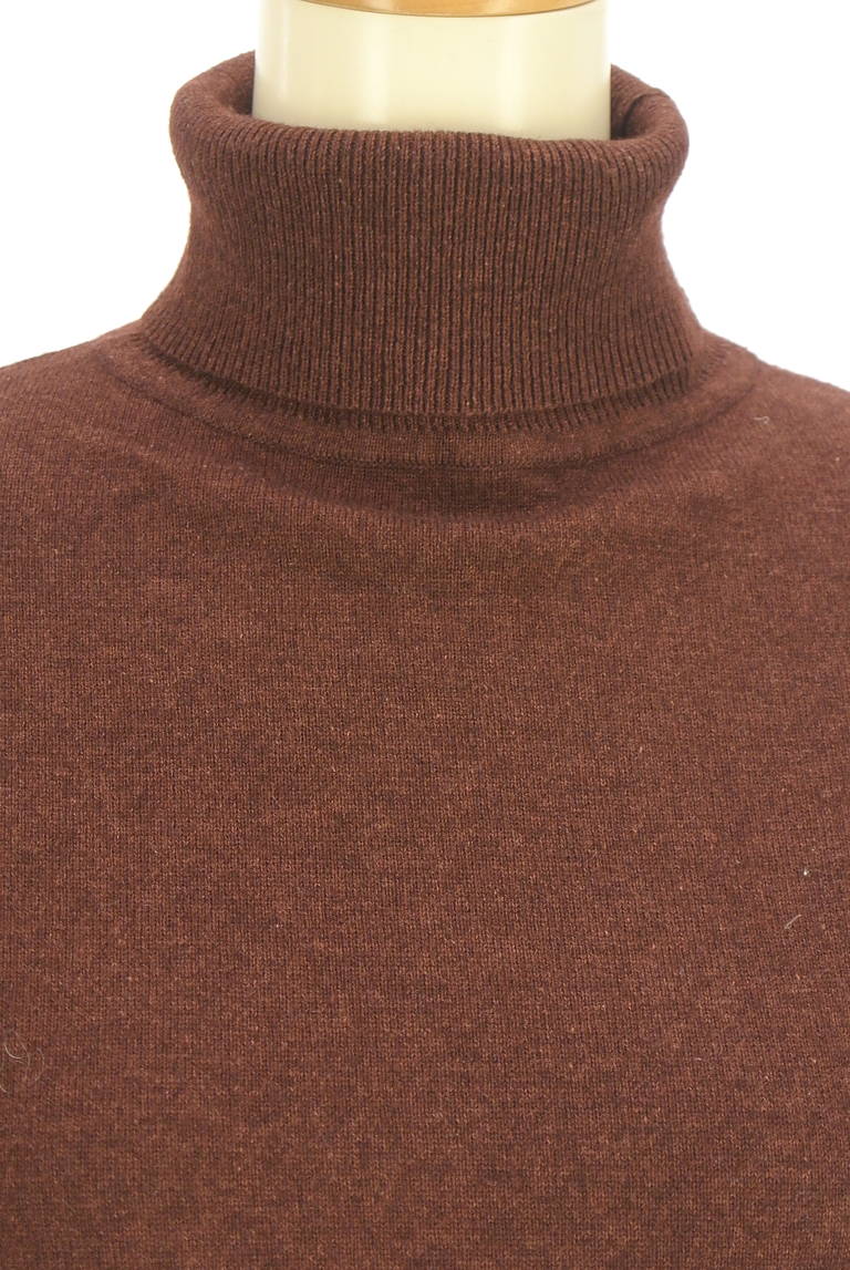 DES PRES（デプレ）の古着「商品番号：PR10337027」-大画像4