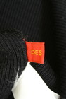 DES PRES（デプレ）の古着「商品番号：PR10337028」-6