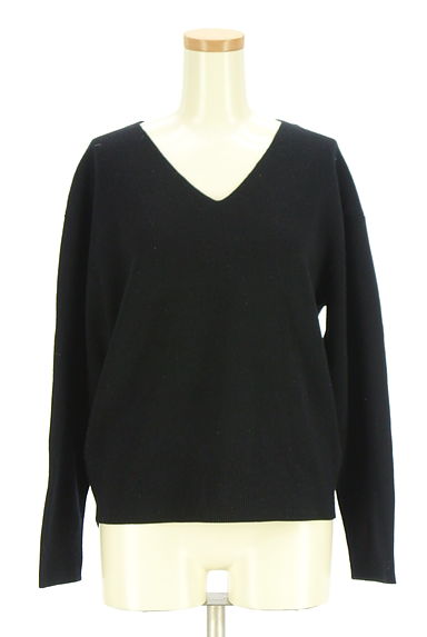 DES PRES（デプレ）トップス買取実績の前画像