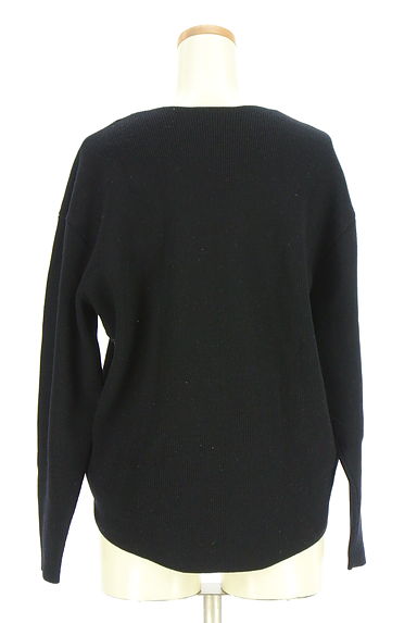 DES PRES（デプレ）トップス買取実績の後画像