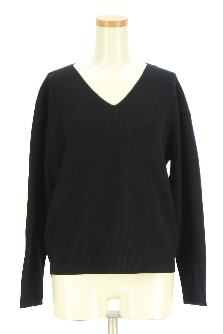 DES PRES（デプレ）の古着「商品番号：PR10337028」-大画像1