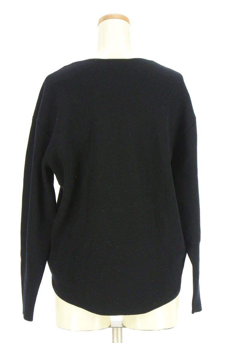 DES PRES（デプレ）の古着「商品番号：PR10337028」-大画像2