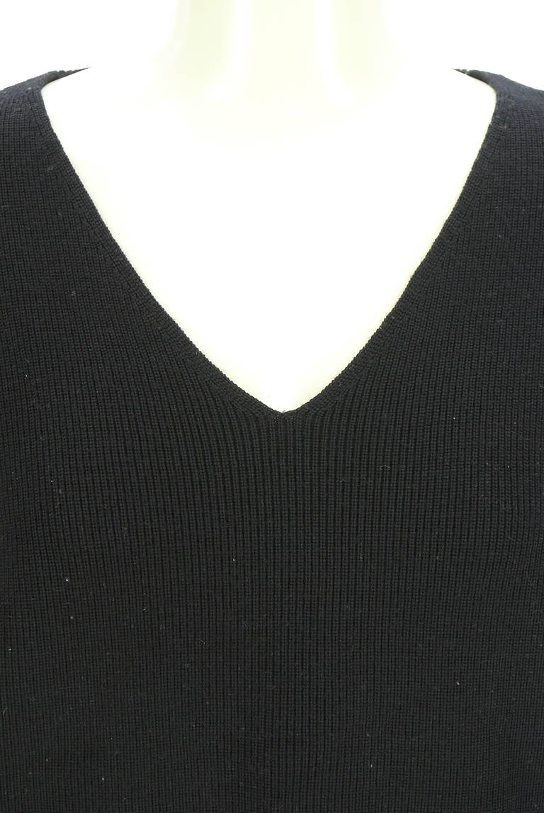 DES PRES（デプレ）の古着「商品番号：PR10337028」-大画像4