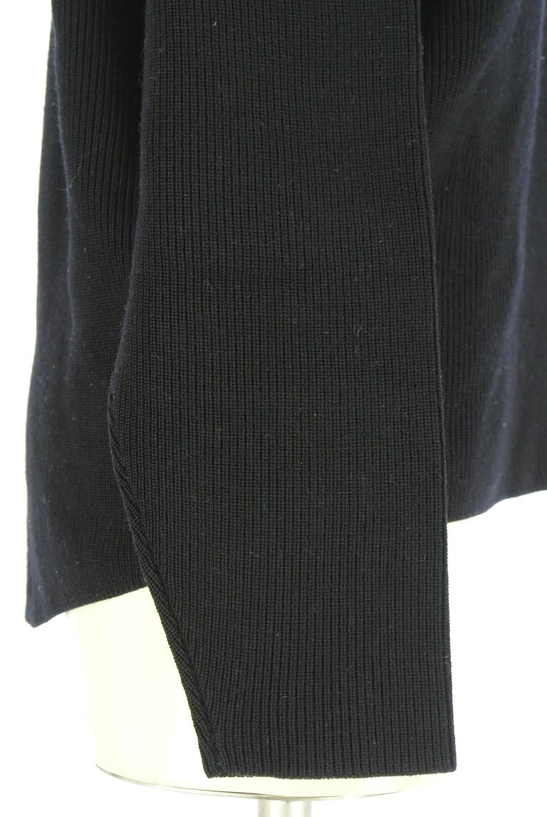 DES PRES（デプレ）の古着「商品番号：PR10337028」-大画像5