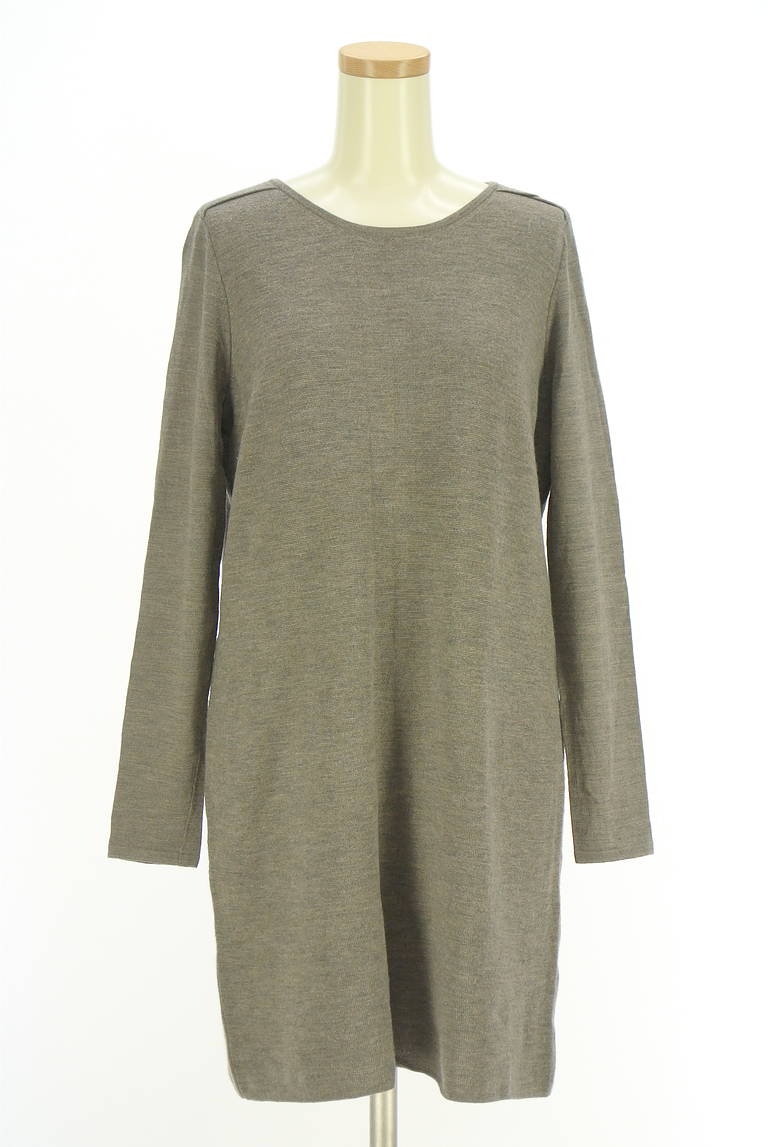 DES PRES（デプレ）の古着「商品番号：PR10337029」-大画像1