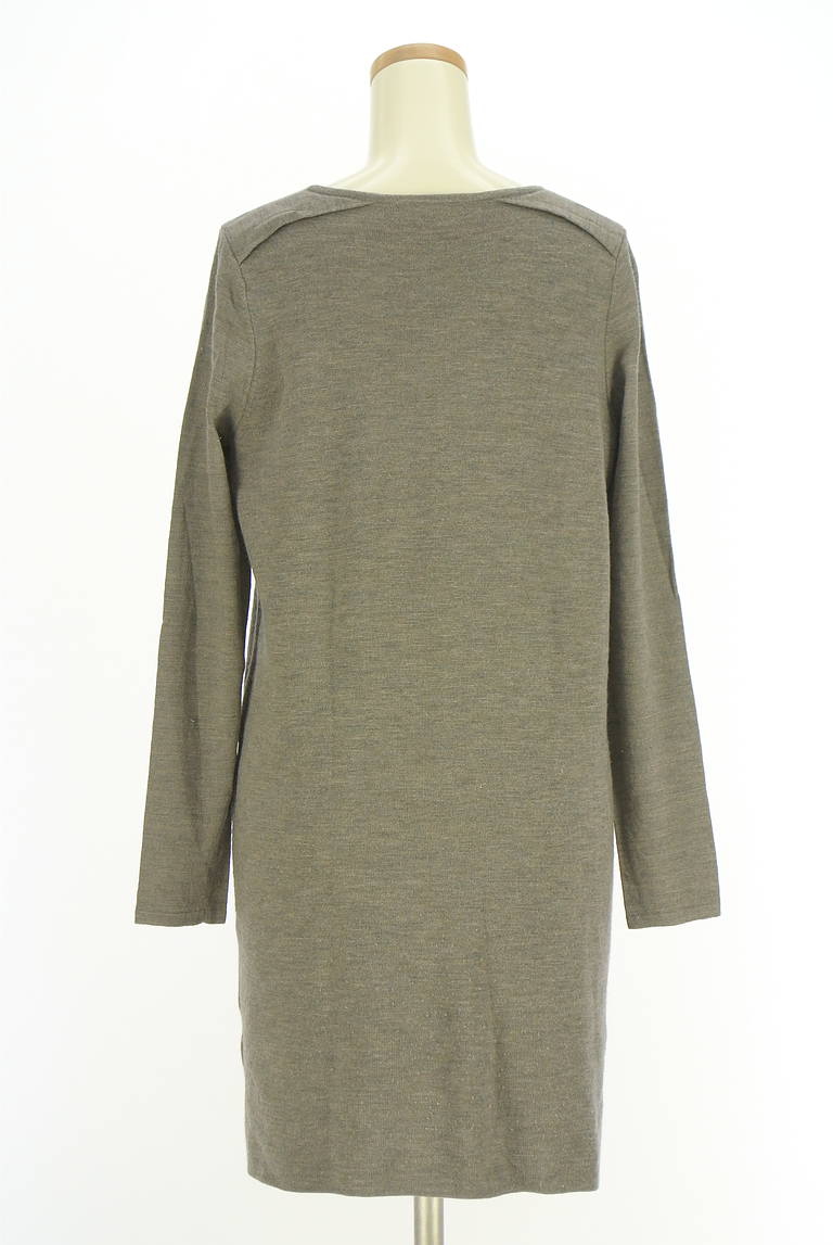 DES PRES（デプレ）の古着「商品番号：PR10337029」-大画像2