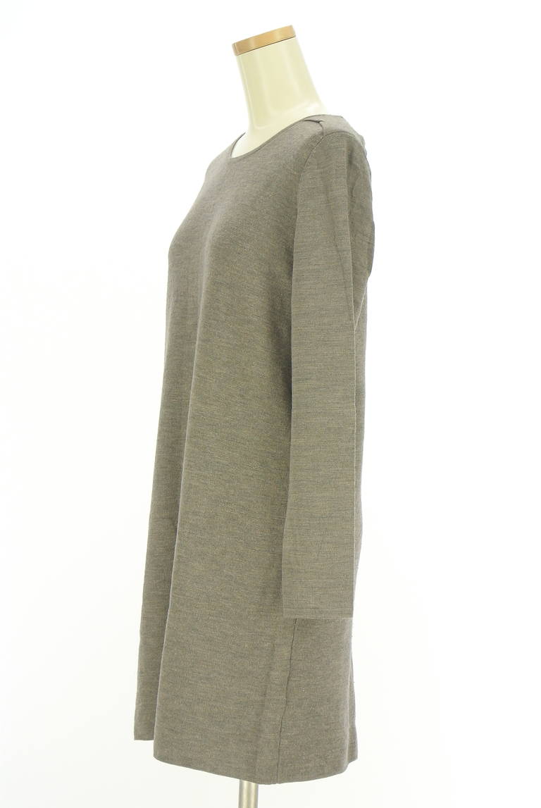 DES PRES（デプレ）の古着「商品番号：PR10337029」-大画像3