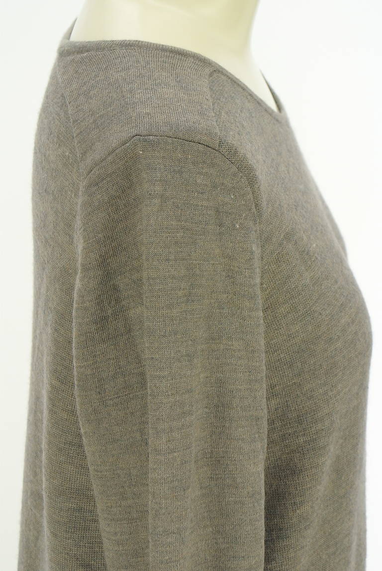 DES PRES（デプレ）の古着「商品番号：PR10337029」-大画像4