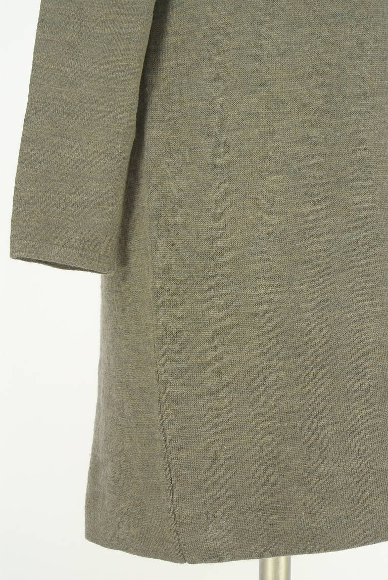 DES PRES（デプレ）の古着「商品番号：PR10337029」-大画像5