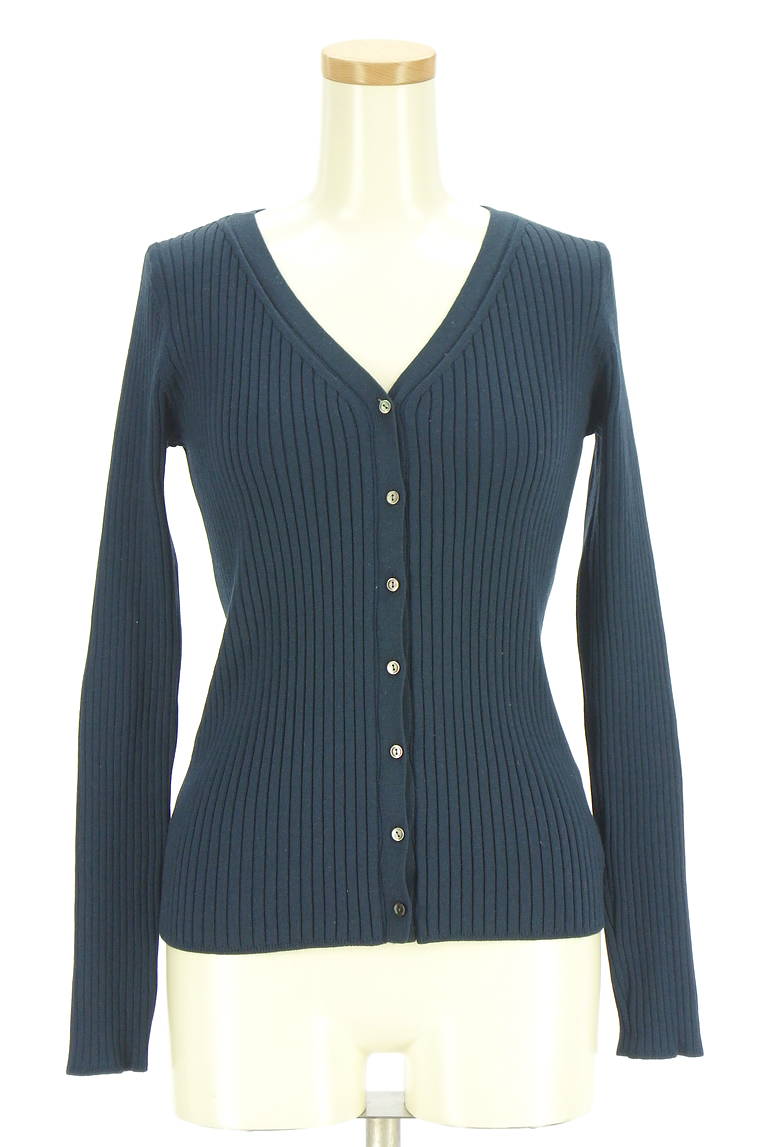 DES PRES（デプレ）の古着「商品番号：PR10337030」-大画像1