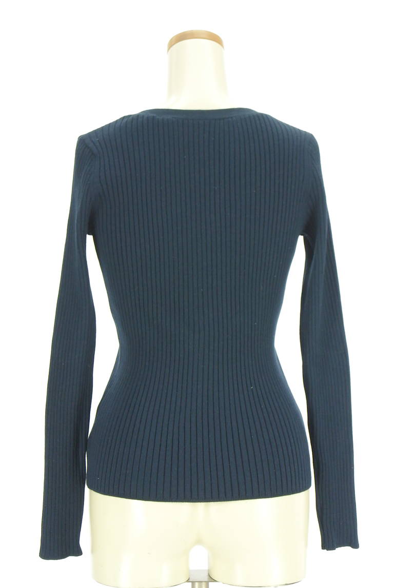 DES PRES（デプレ）の古着「商品番号：PR10337030」-大画像2