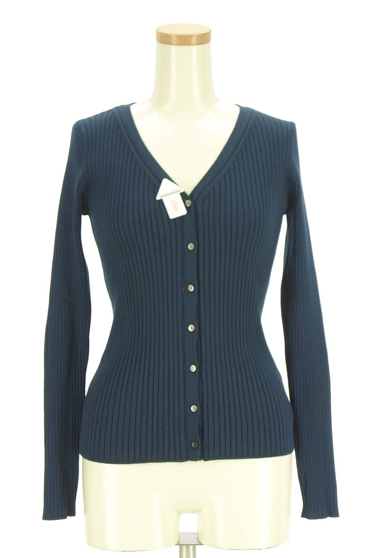 DES PRES（デプレ）の古着「商品番号：PR10337030」-大画像4