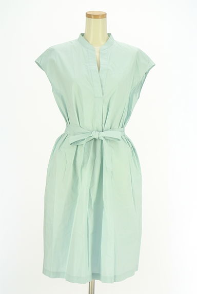 DES PRES（デプレ）ワンピース買取実績の前画像