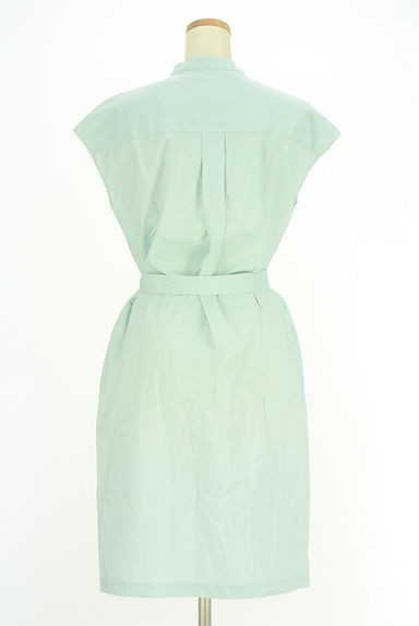 DES PRES（デプレ）ワンピース買取実績の後画像