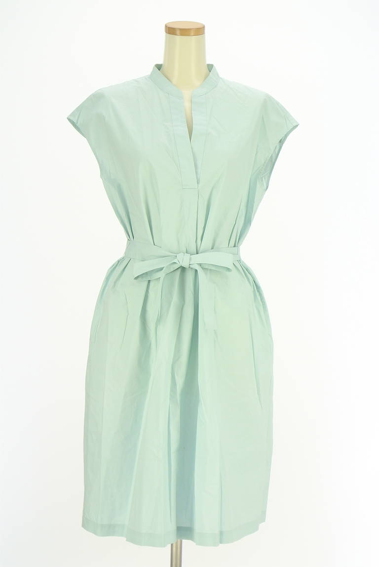 DES PRES（デプレ）の古着「商品番号：PR10337031」-大画像1