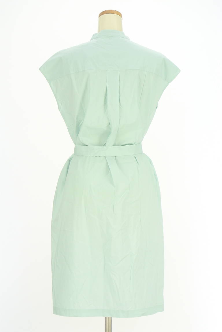 DES PRES（デプレ）の古着「商品番号：PR10337031」-大画像2