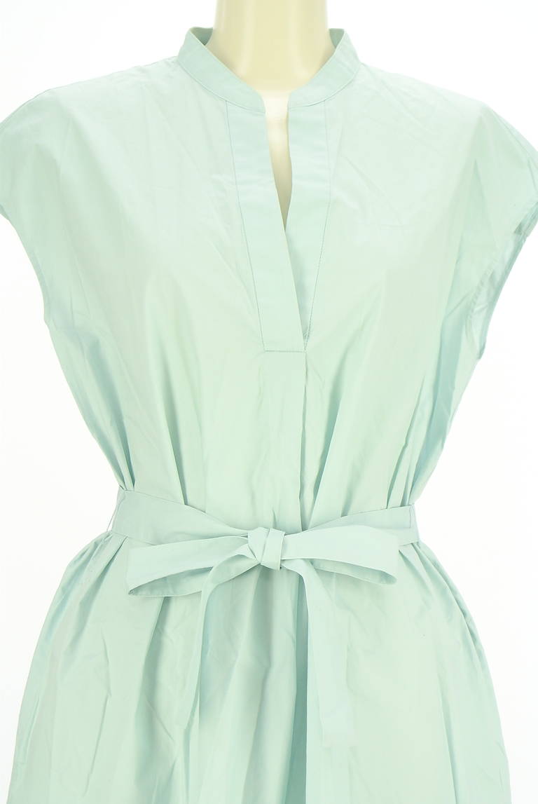 DES PRES（デプレ）の古着「商品番号：PR10337031」-大画像4