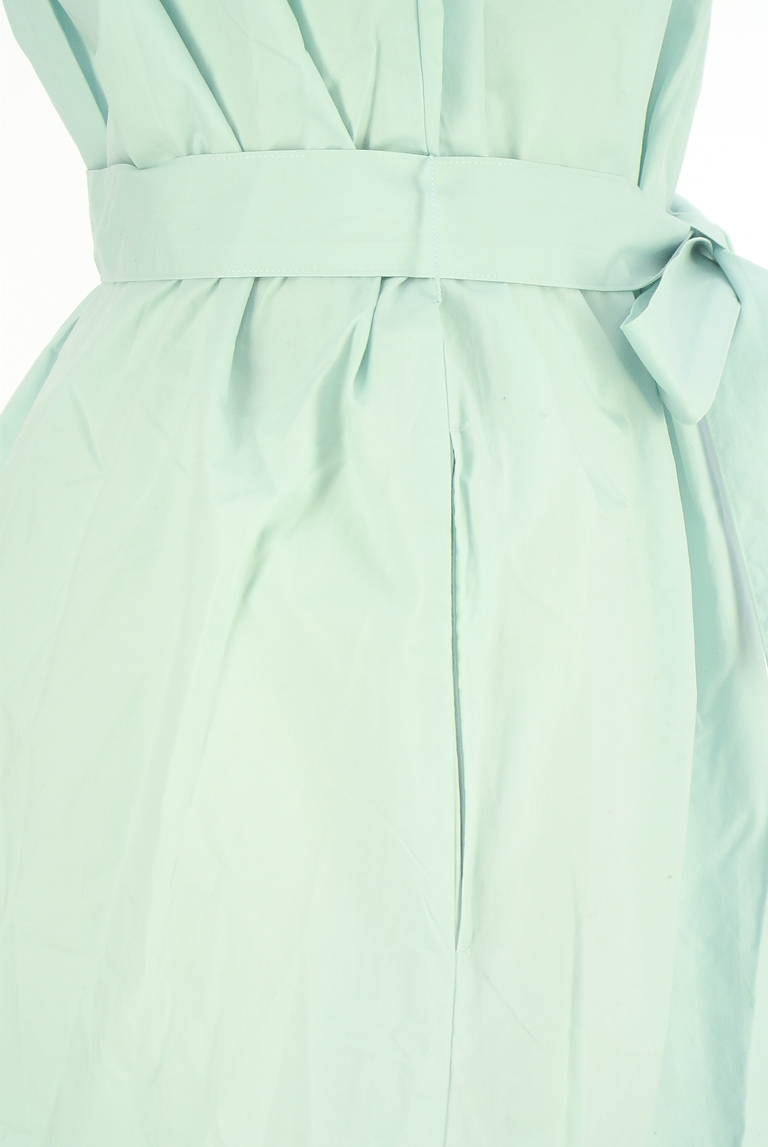 DES PRES（デプレ）の古着「商品番号：PR10337031」-大画像5