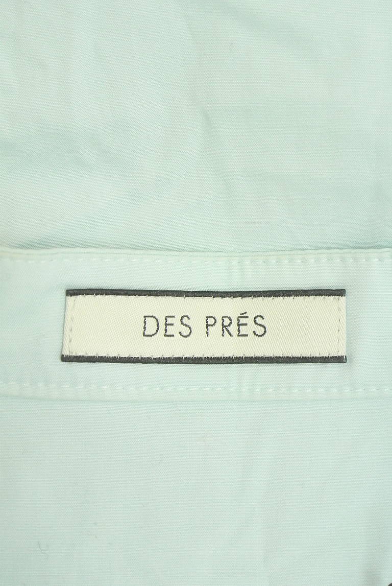 DES PRES（デプレ）の古着「商品番号：PR10337031」-大画像6