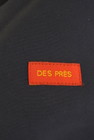 DES PRES（デプレ）の古着「商品番号：PR10337032」-6
