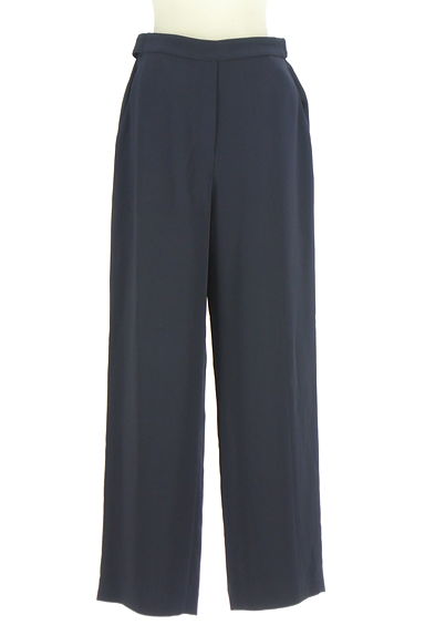 DES PRES（デプレ）パンツ買取実績の前画像