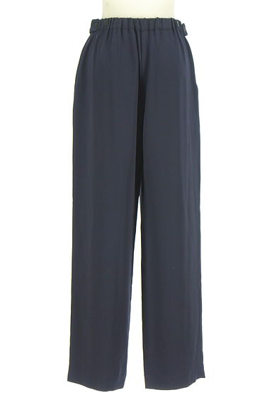 DES PRES（デプレ）パンツ買取実績の後画像