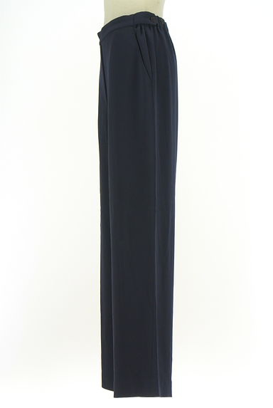 DES PRES（デプレ）の古着「セミワイドパンツ（パンツ）」大画像３へ