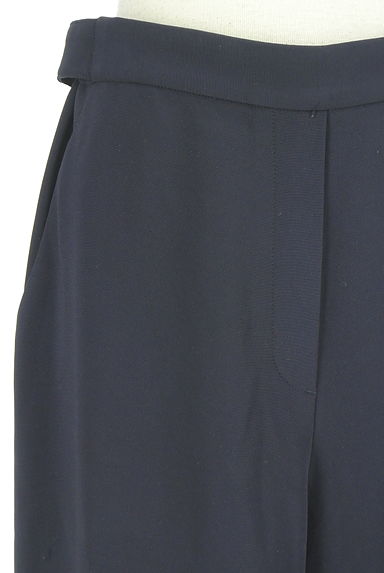 DES PRES（デプレ）の古着「セミワイドパンツ（パンツ）」大画像５へ