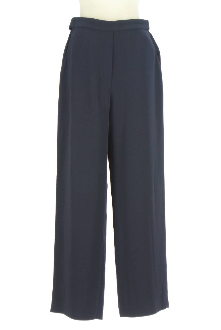 DES PRES（デプレ）の古着「商品番号：PR10337032」-大画像1