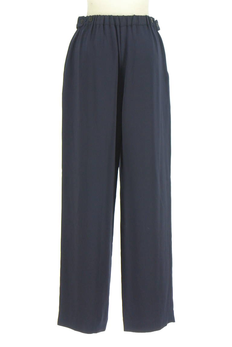 DES PRES（デプレ）の古着「商品番号：PR10337032」-大画像2