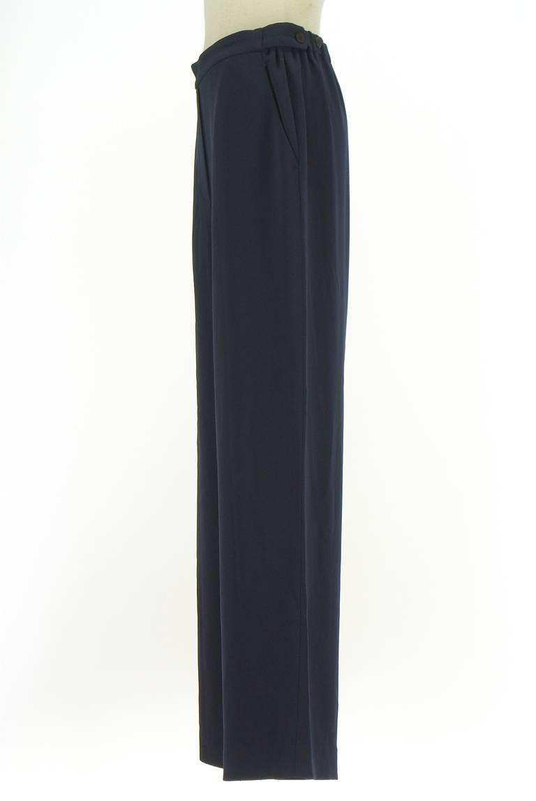 DES PRES（デプレ）の古着「商品番号：PR10337032」-大画像3