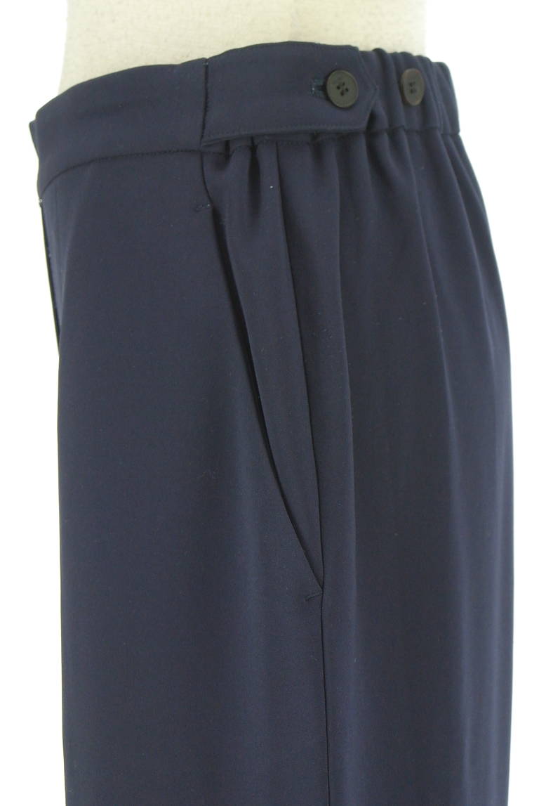 DES PRES（デプレ）の古着「商品番号：PR10337032」-大画像4