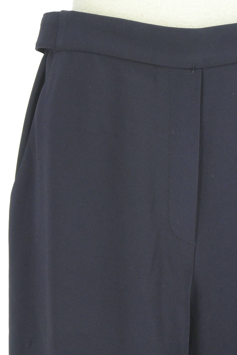 DES PRES（デプレ）の古着「商品番号：PR10337032」-大画像5